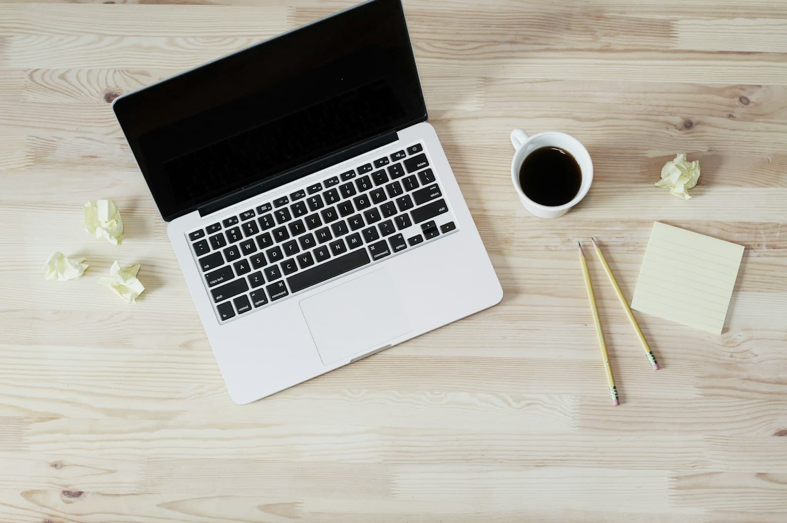 What five years of solo development taught me